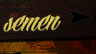 Semen