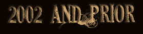 2002